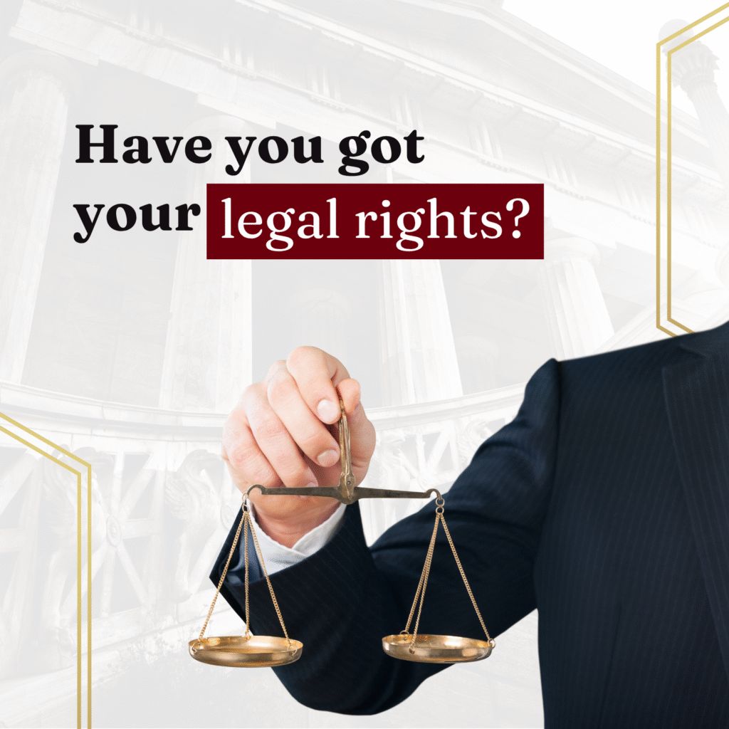 Untitled design (12)